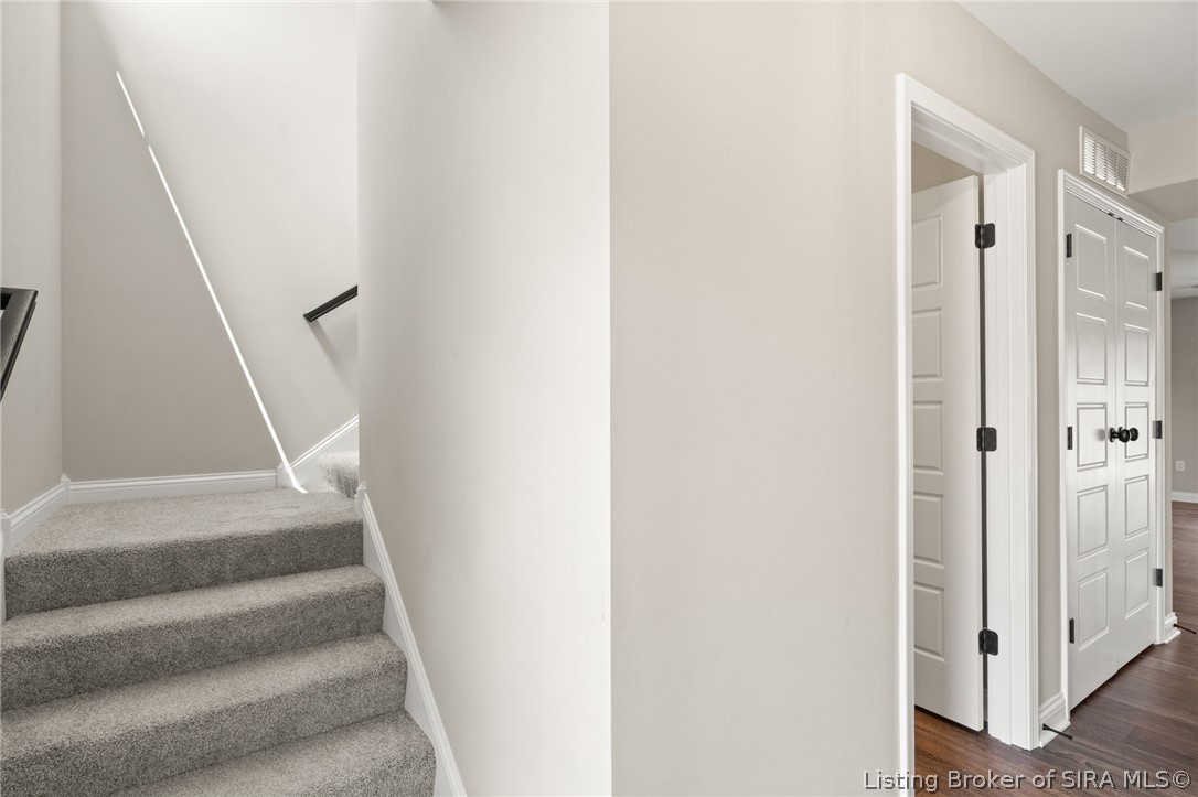 6407 Sunset Loop Property Photo 31