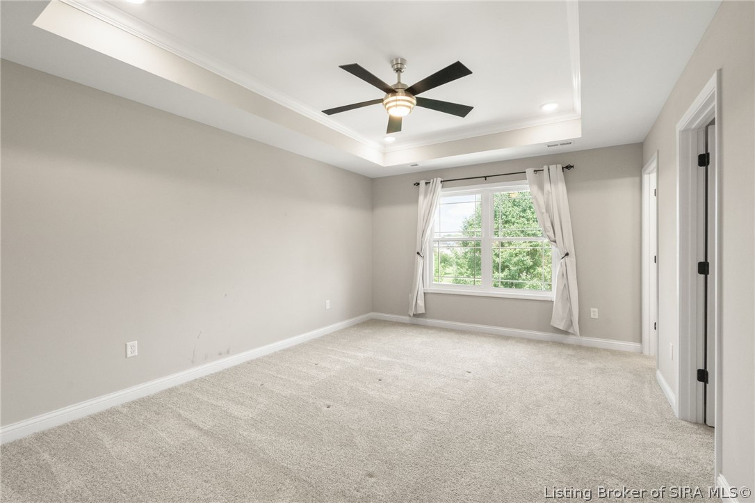 6407 Sunset Loop Property Photo 32