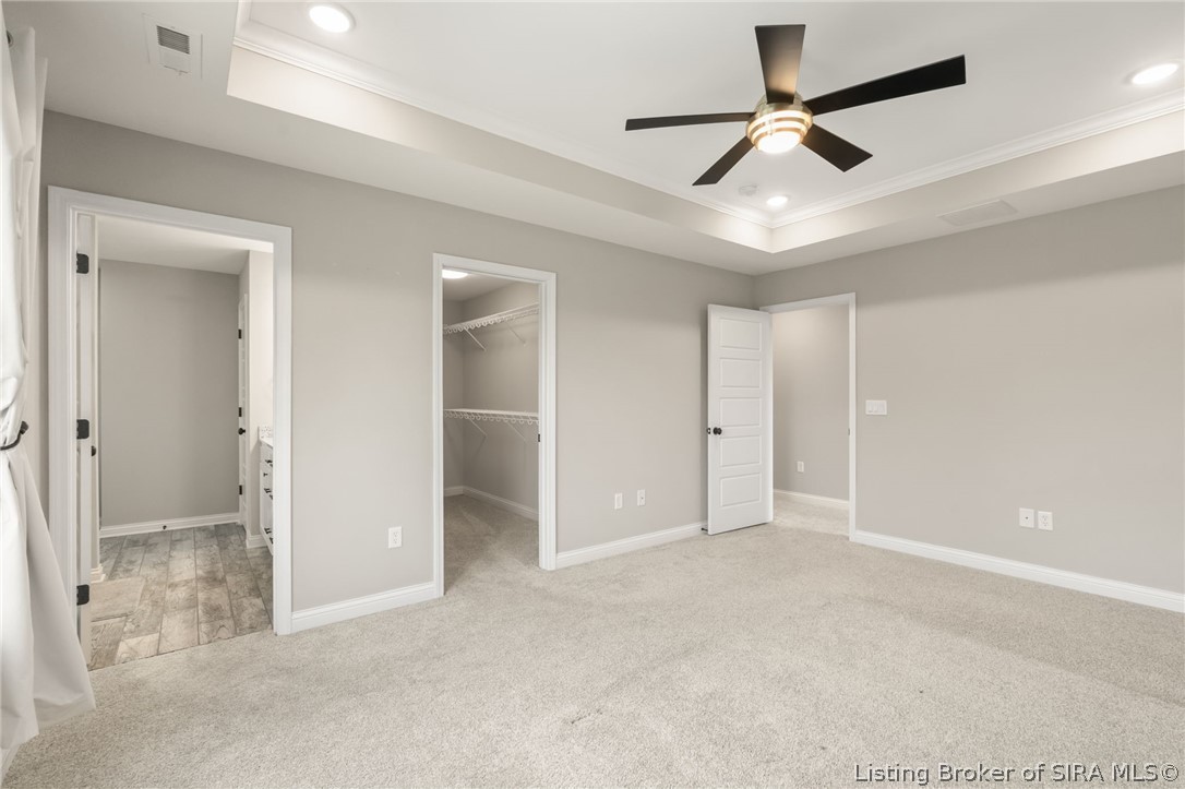 6407 Sunset Loop Property Photo 33