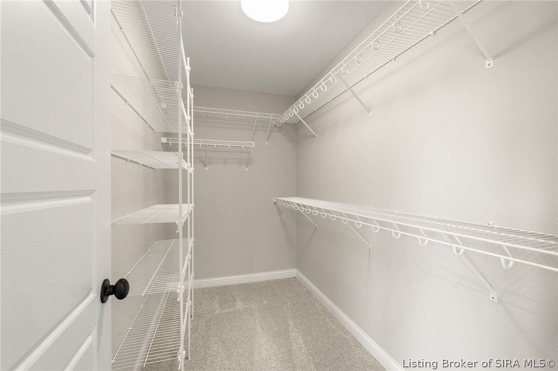 6407 Sunset Loop Property Photo 34