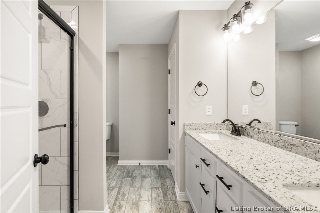 6407 Sunset Loop Property Photo 35