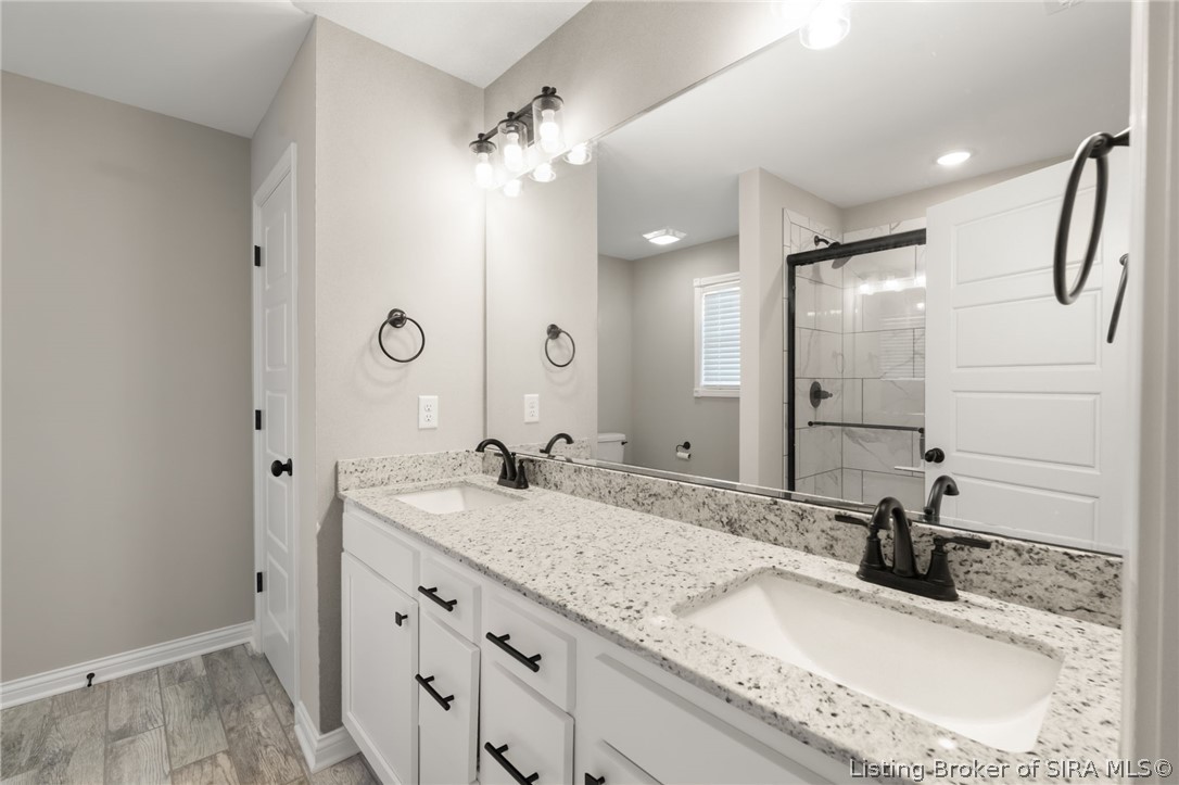 6407 Sunset Loop Property Photo 36
