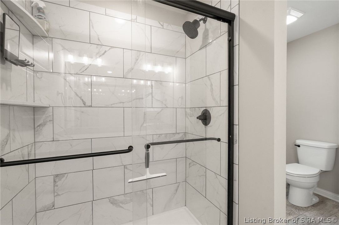 6407 Sunset Loop Property Photo 37