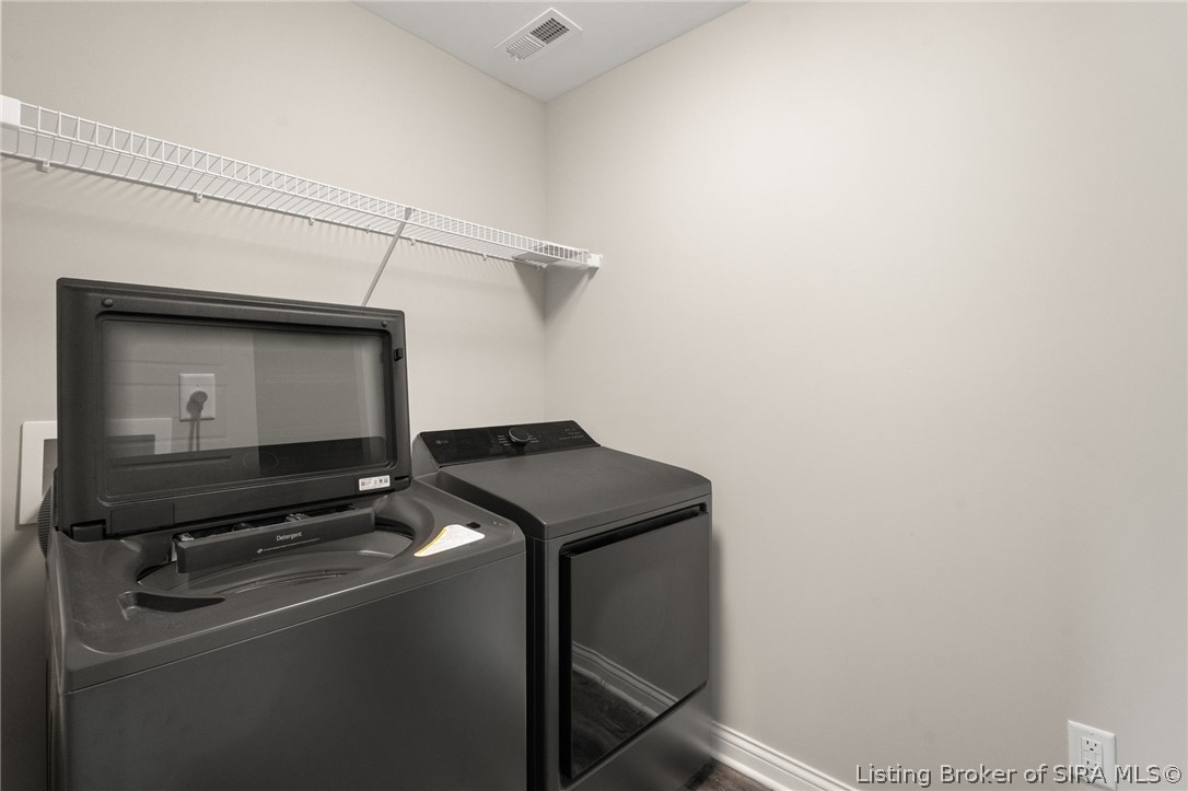 6407 Sunset Loop Property Photo 38