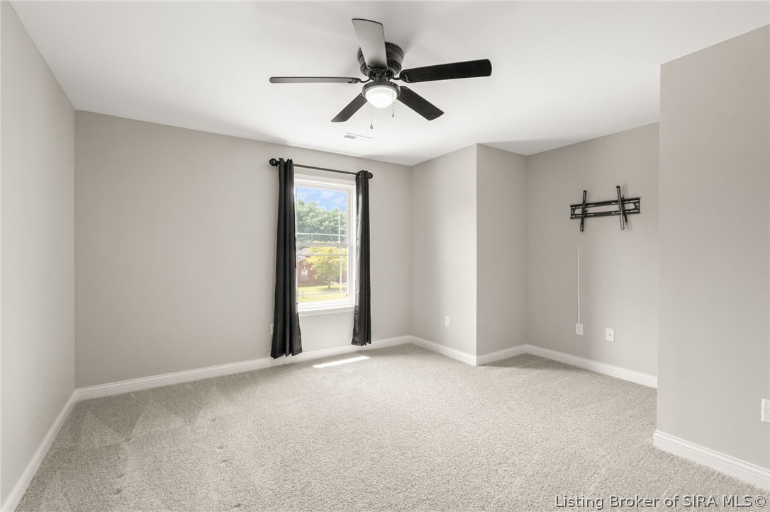 6407 Sunset Loop Property Photo 39