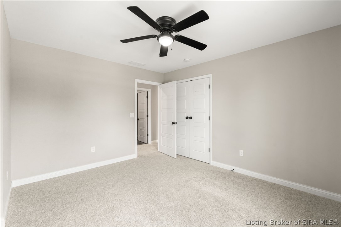 6407 Sunset Loop Property Photo 40