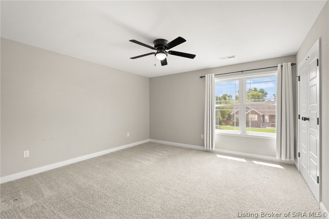6407 Sunset Loop Property Photo 41