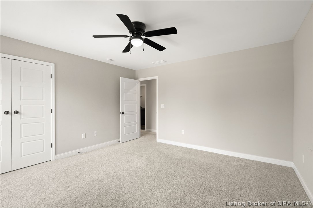 6407 Sunset Loop Property Photo 42