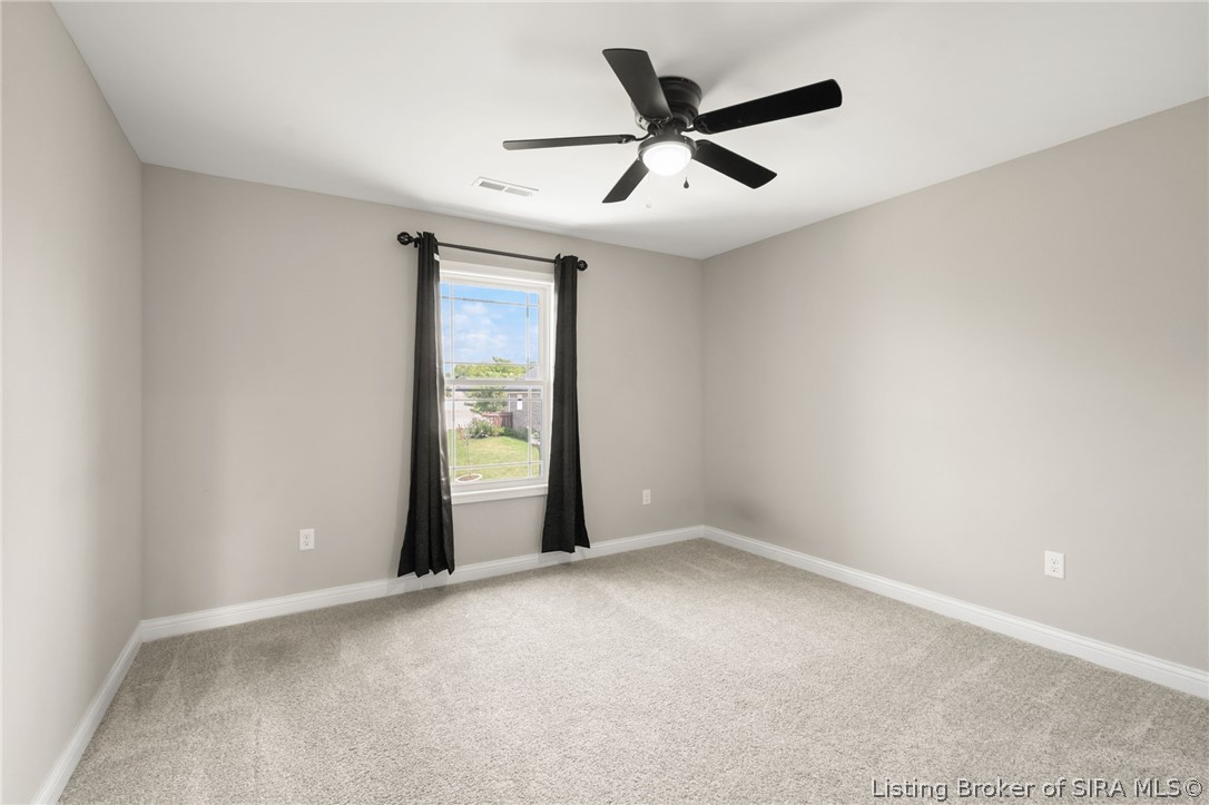 6407 Sunset Loop Property Photo 43