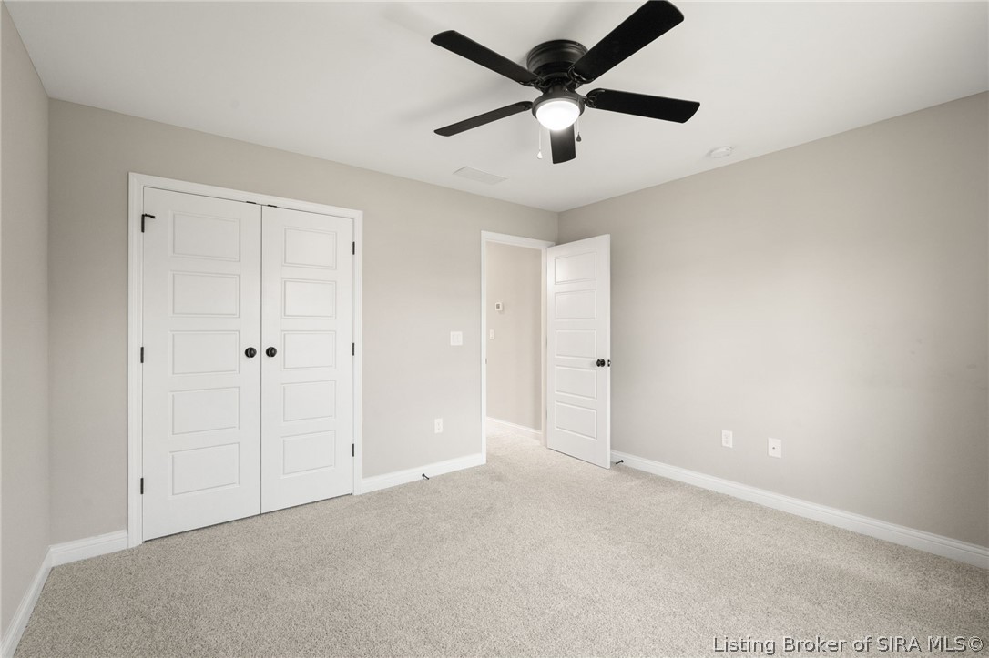 6407 Sunset Loop Property Photo 44