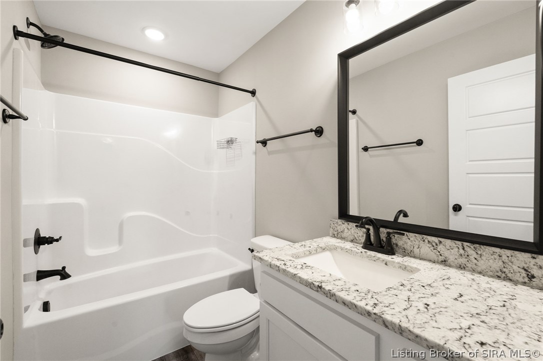 6407 Sunset Loop Property Photo 45