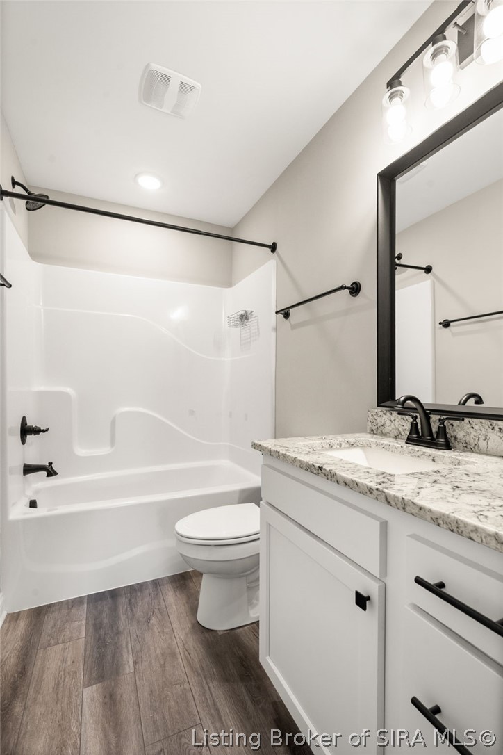 6407 Sunset Loop Property Photo 46