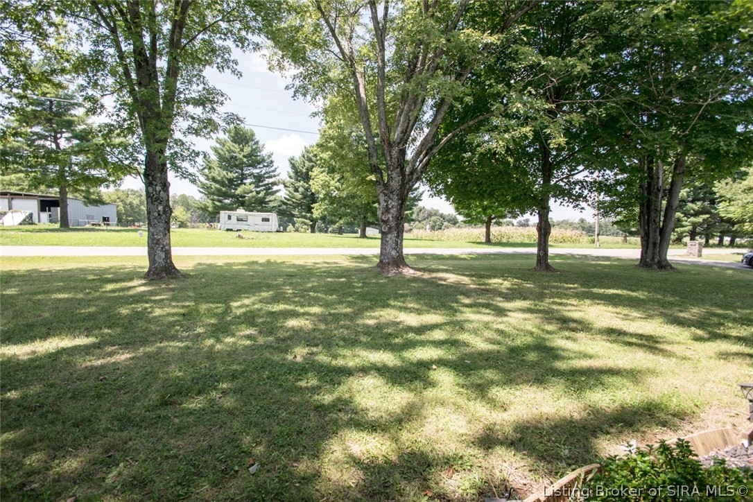 3563 N Cox Ferry Road Property Photo 5