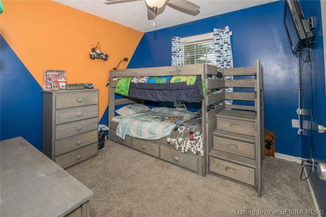 3563 N Cox Ferry Road Property Photo 12