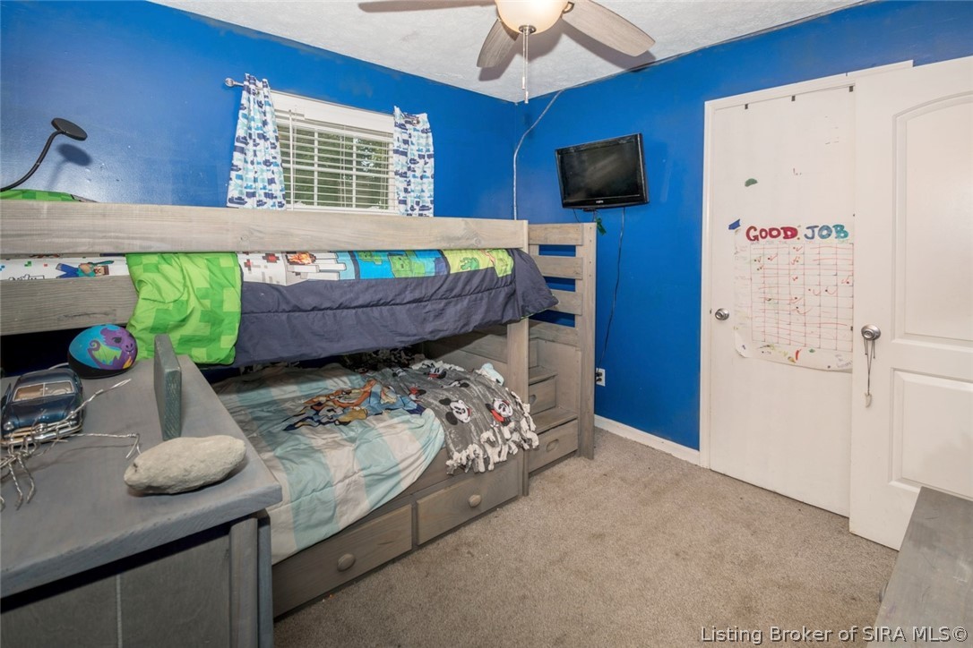 3563 N Cox Ferry Road Property Photo 13