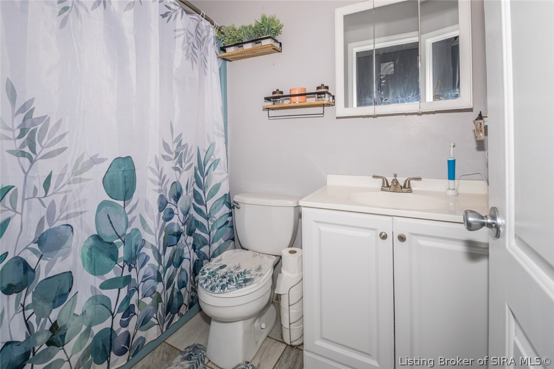 3563 N Cox Ferry Road Property Photo 14