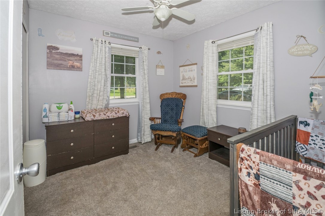 3563 N Cox Ferry Road Property Photo 15