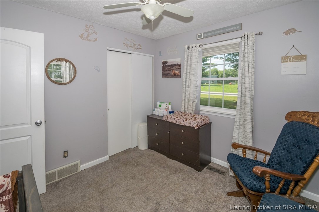 3563 N Cox Ferry Road Property Photo 16