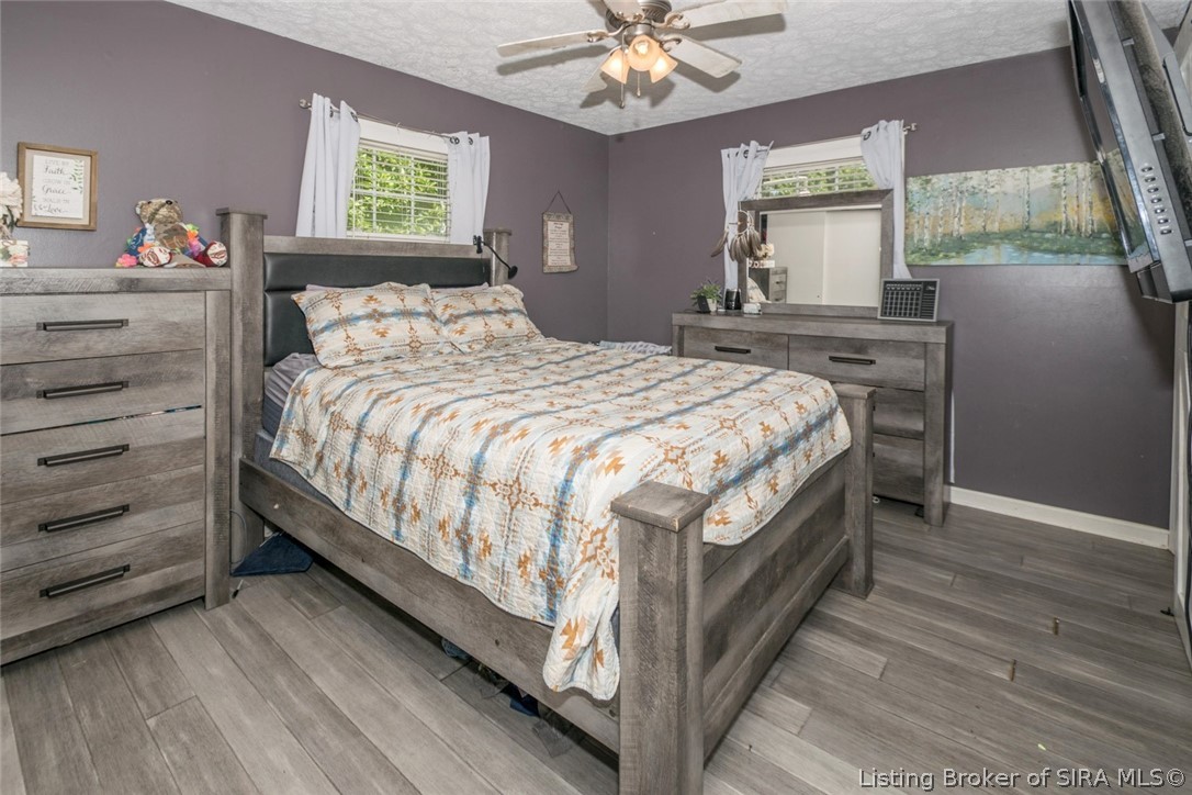 3563 N Cox Ferry Road Property Photo 17