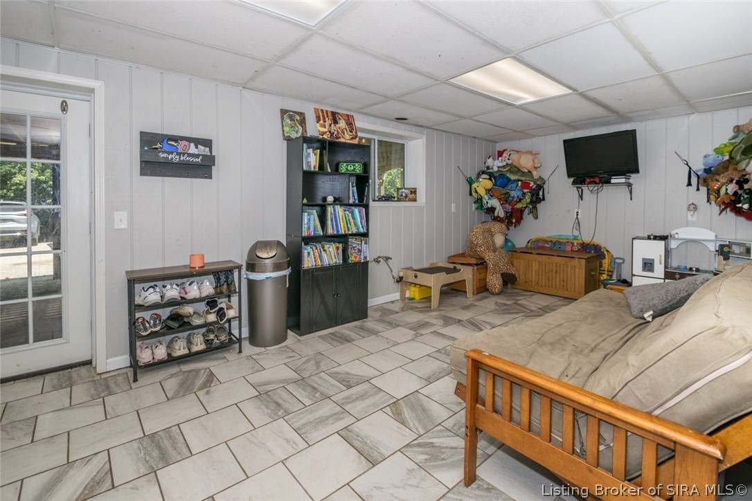 3563 N Cox Ferry Road Property Photo 20