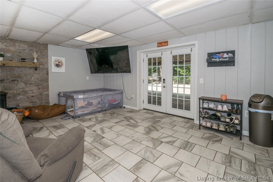 3563 N Cox Ferry Road Property Photo 21