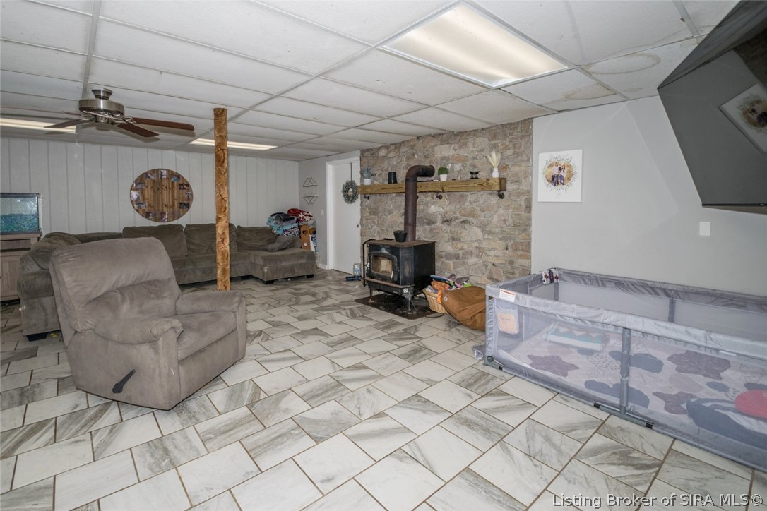 3563 N Cox Ferry Road Property Photo 22