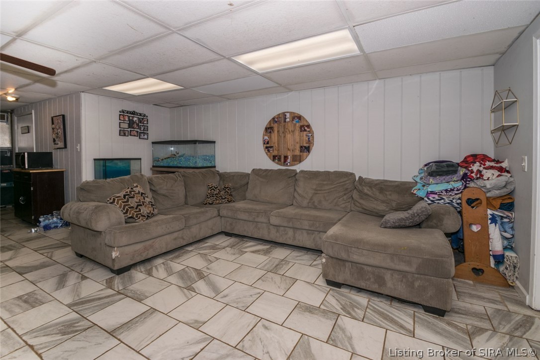 3563 N Cox Ferry Road Property Photo 23