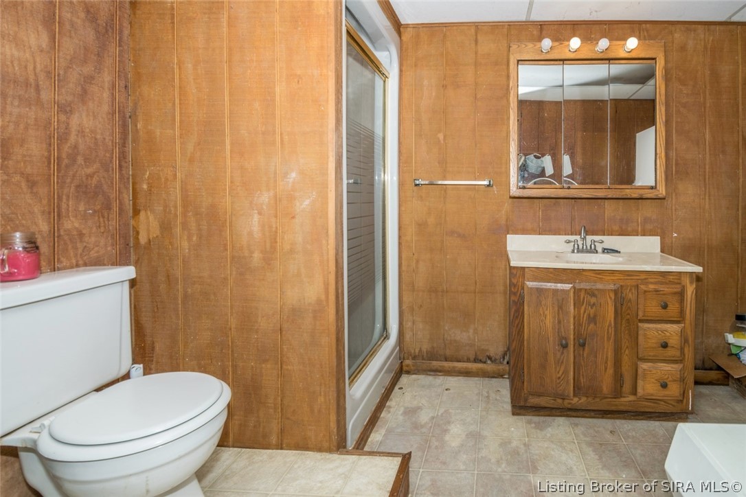 3563 N Cox Ferry Road Property Photo 24