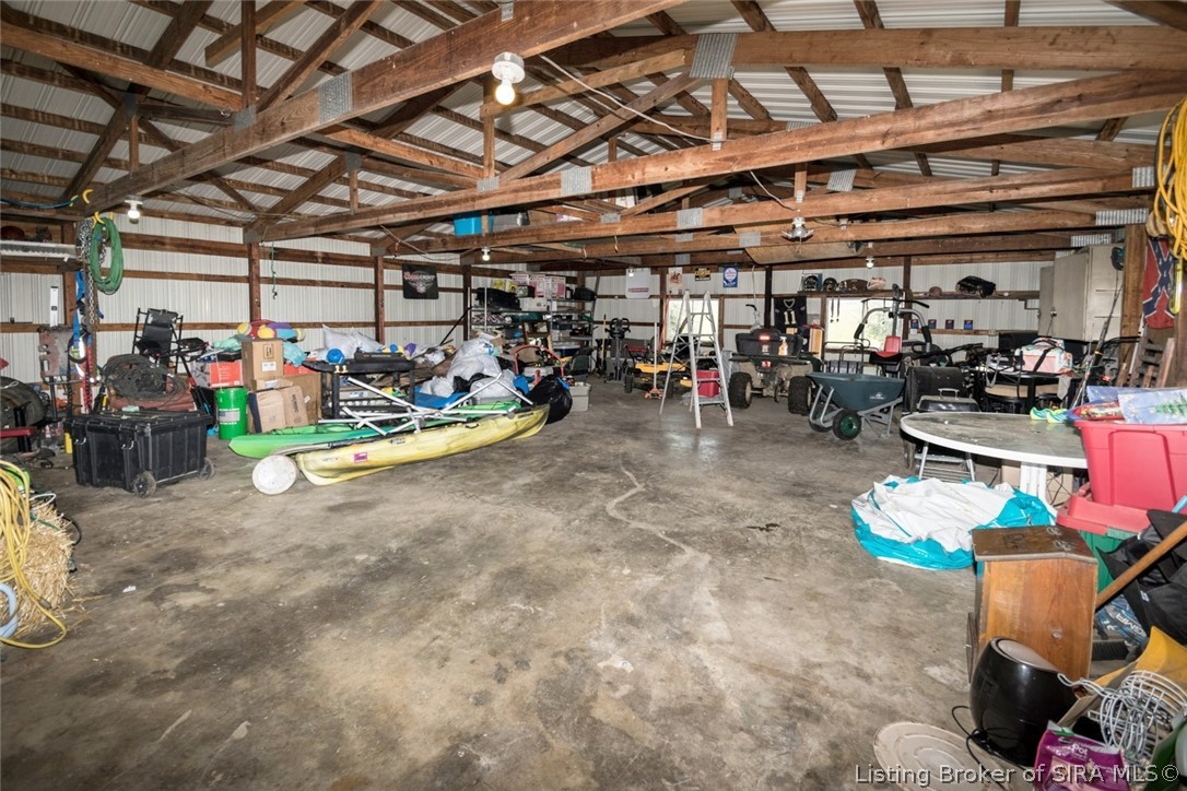 3563 N Cox Ferry Road Property Photo 25