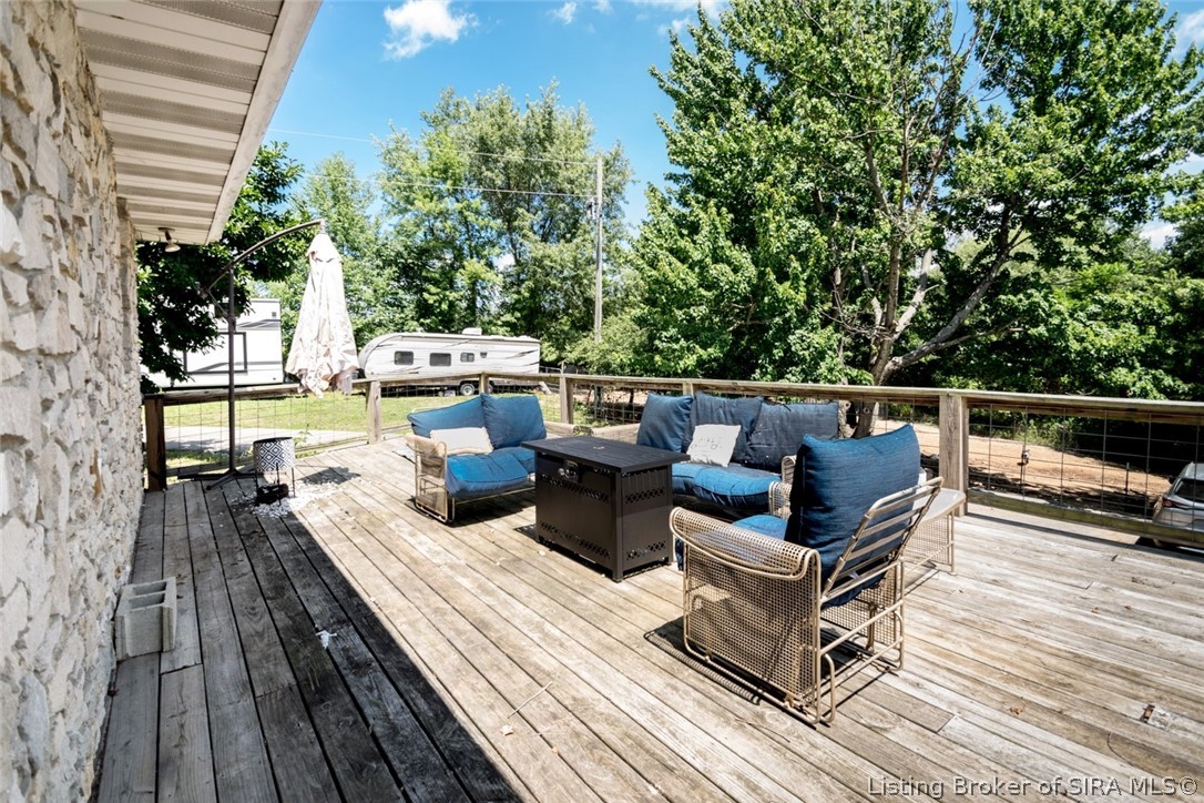 3563 N Cox Ferry Road Property Photo 27