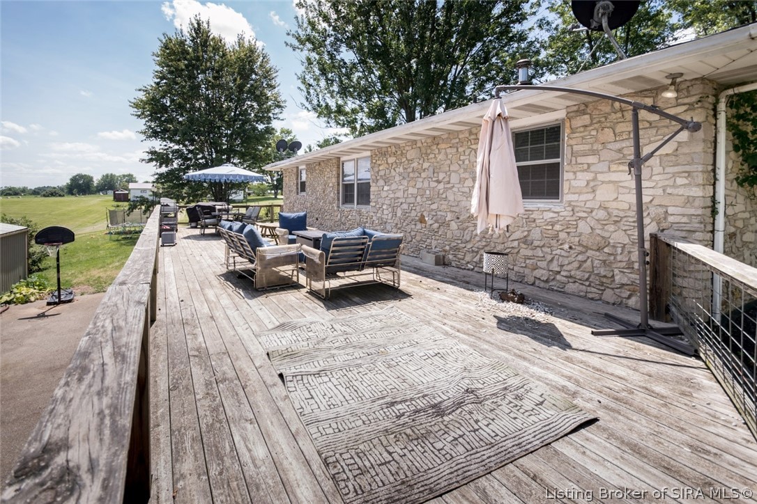 3563 N Cox Ferry Road Property Photo 29
