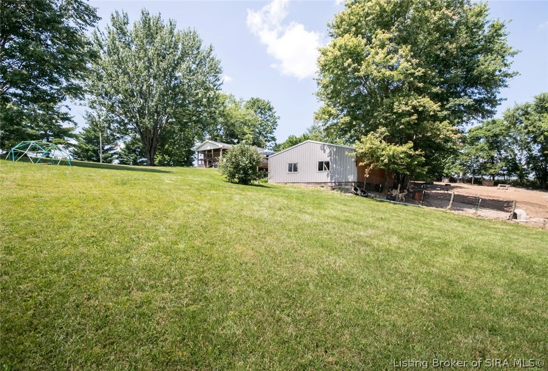 3563 N Cox Ferry Road Property Photo 30