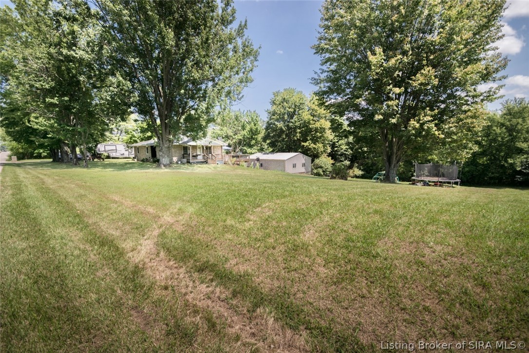 3563 N Cox Ferry Road Property Photo 33