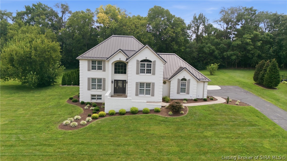 5715 Ridgefield Drive Property Photo 3