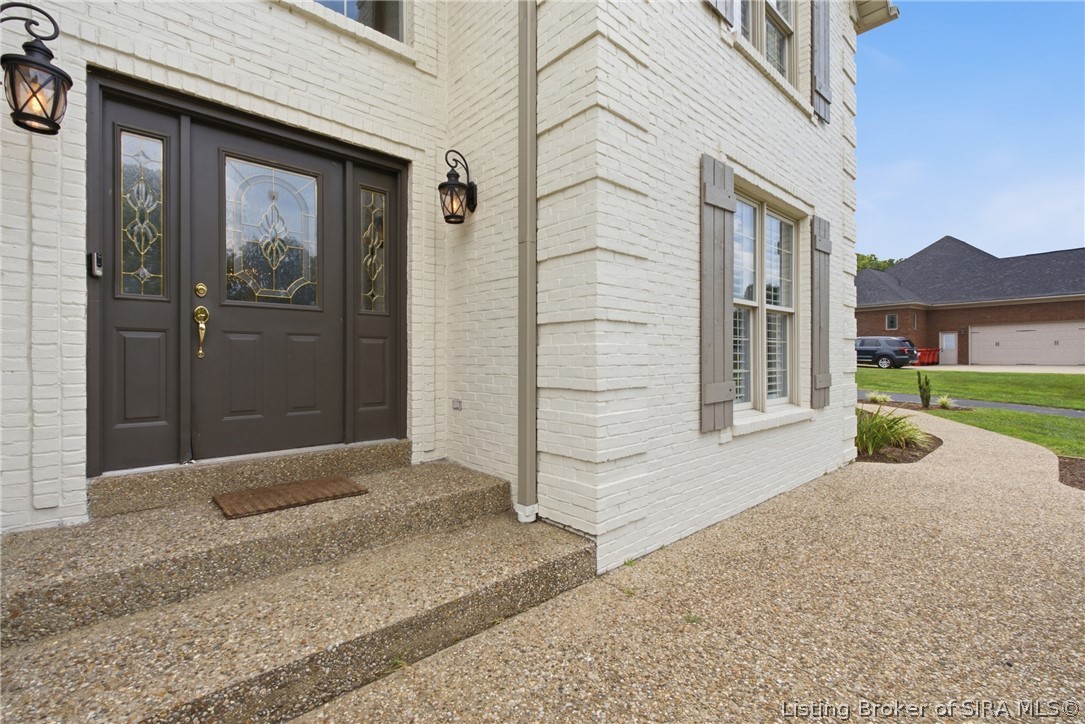 5715 Ridgefield Drive Property Photo 11