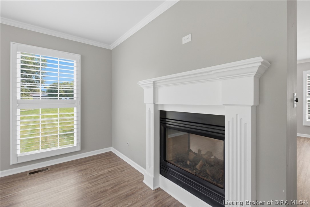 5715 Ridgefield Drive Property Photo 22