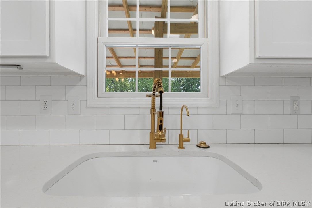 5715 Ridgefield Drive Property Photo 30