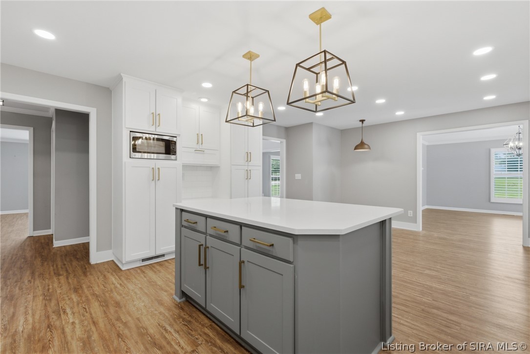 5715 Ridgefield Drive Property Photo 31