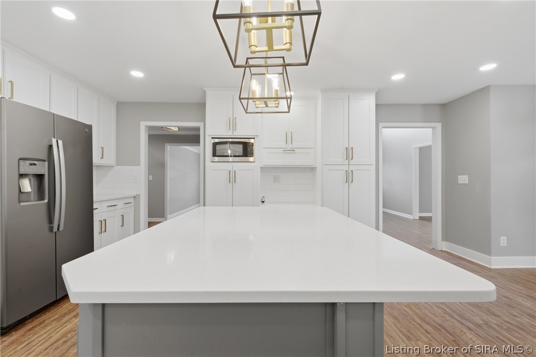 5715 Ridgefield Drive Property Photo 32