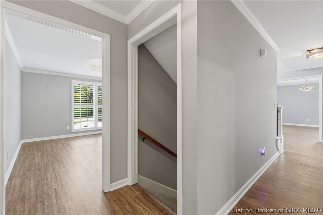 5715 Ridgefield Drive Property Photo 34