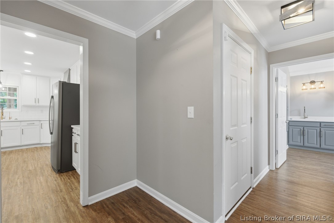 5715 Ridgefield Drive Property Photo 35
