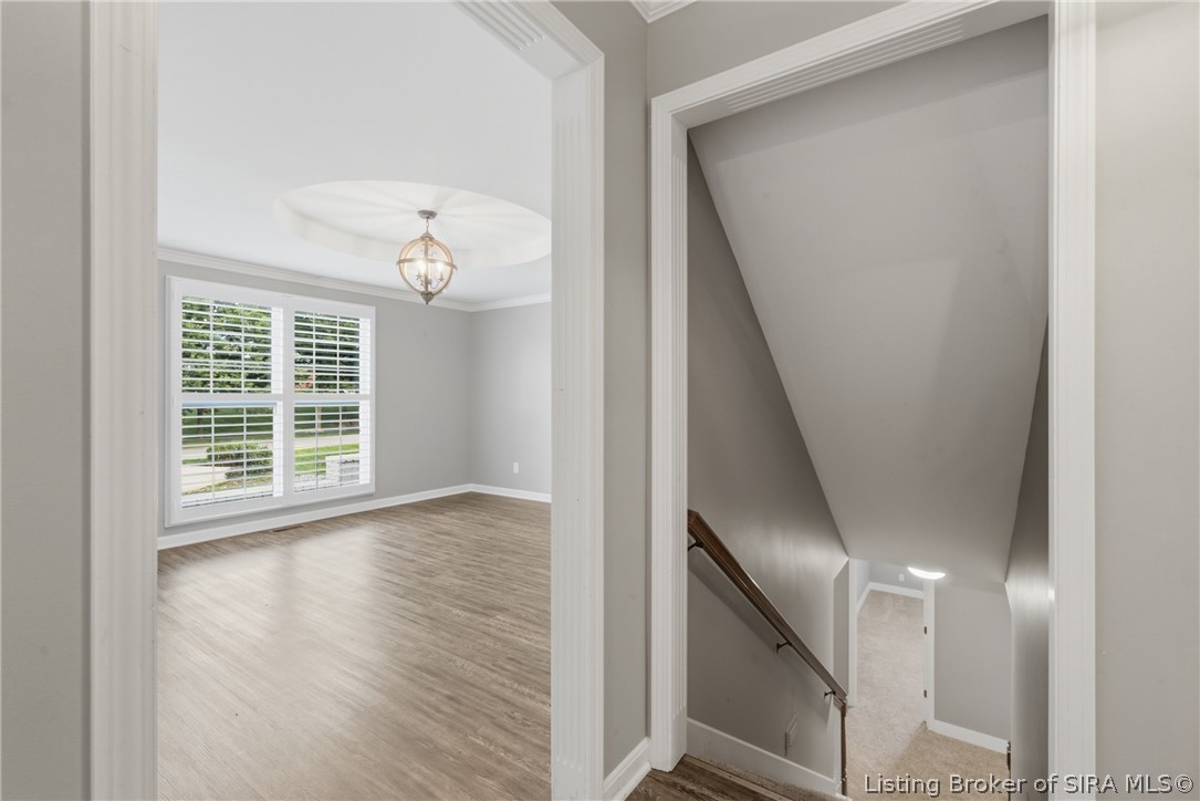 5715 Ridgefield Drive Property Photo 36