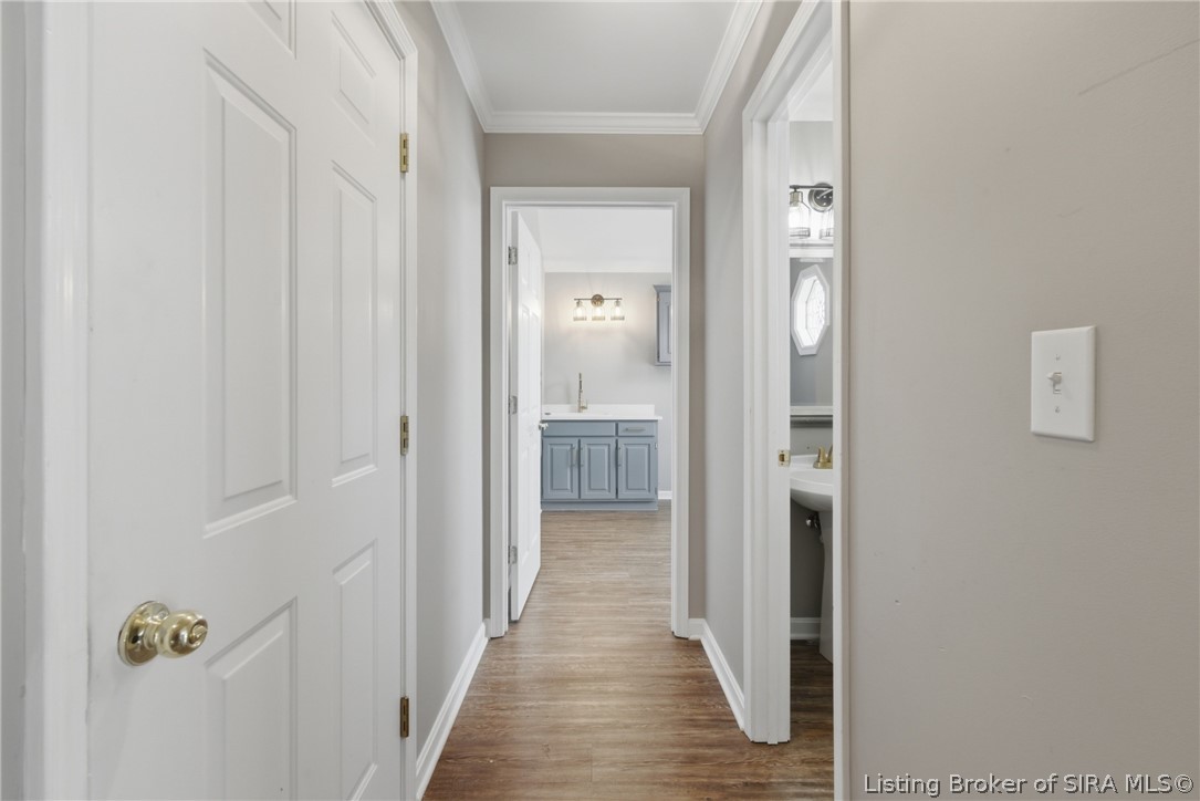 5715 Ridgefield Drive Property Photo 37