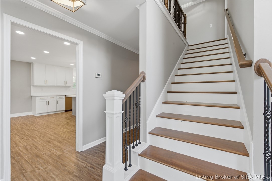 5715 Ridgefield Drive Property Photo 41