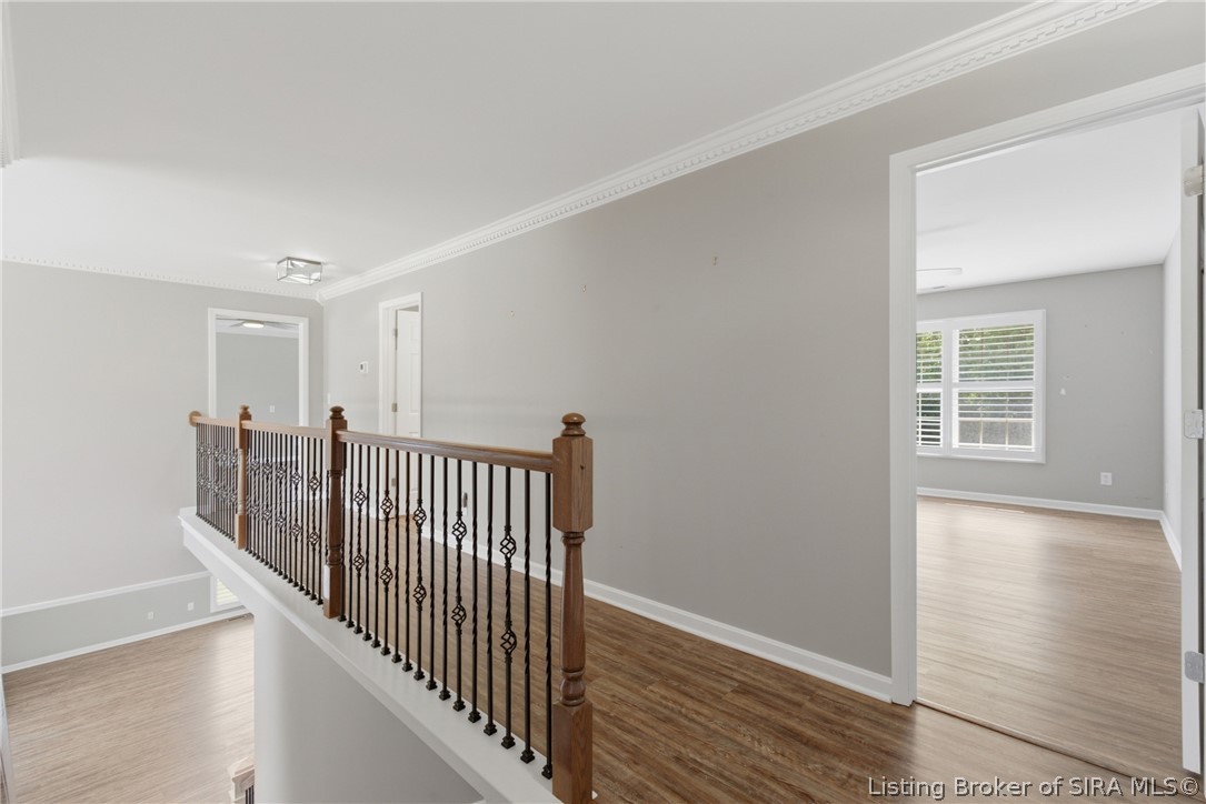5715 Ridgefield Drive Property Photo 43