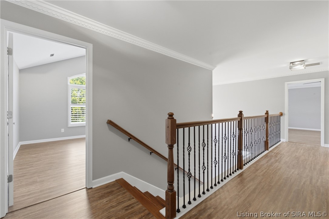 5715 Ridgefield Drive Property Photo 44