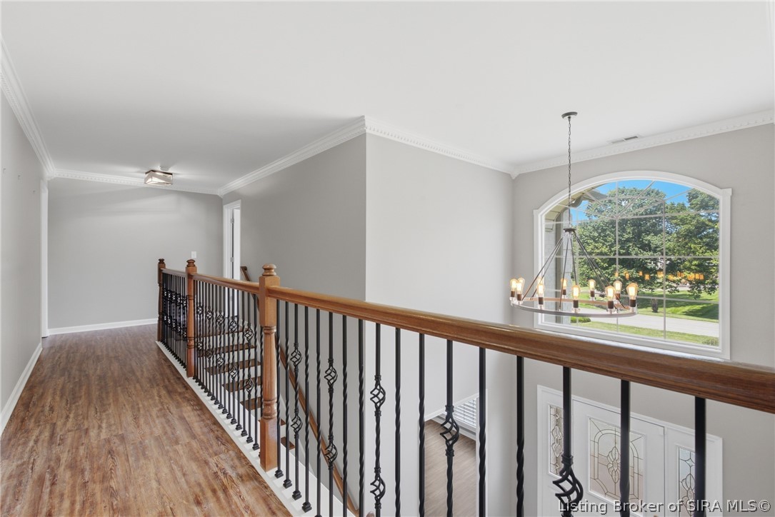 5715 Ridgefield Drive Property Photo 45