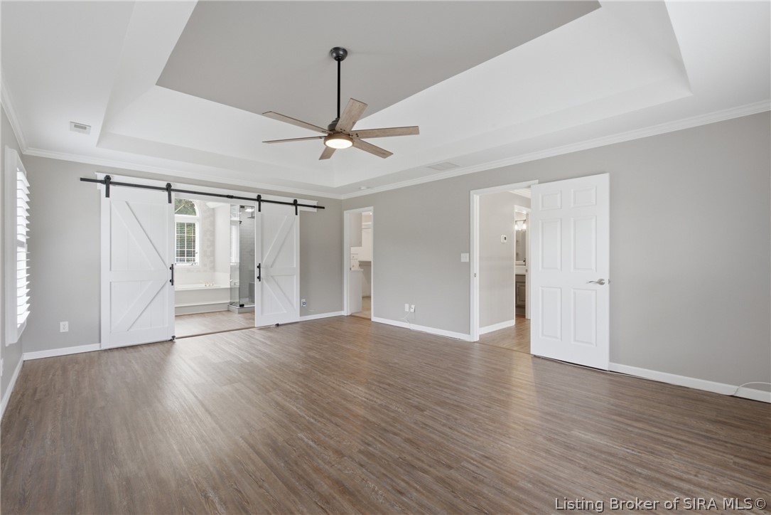 5715 Ridgefield Drive Property Photo 58