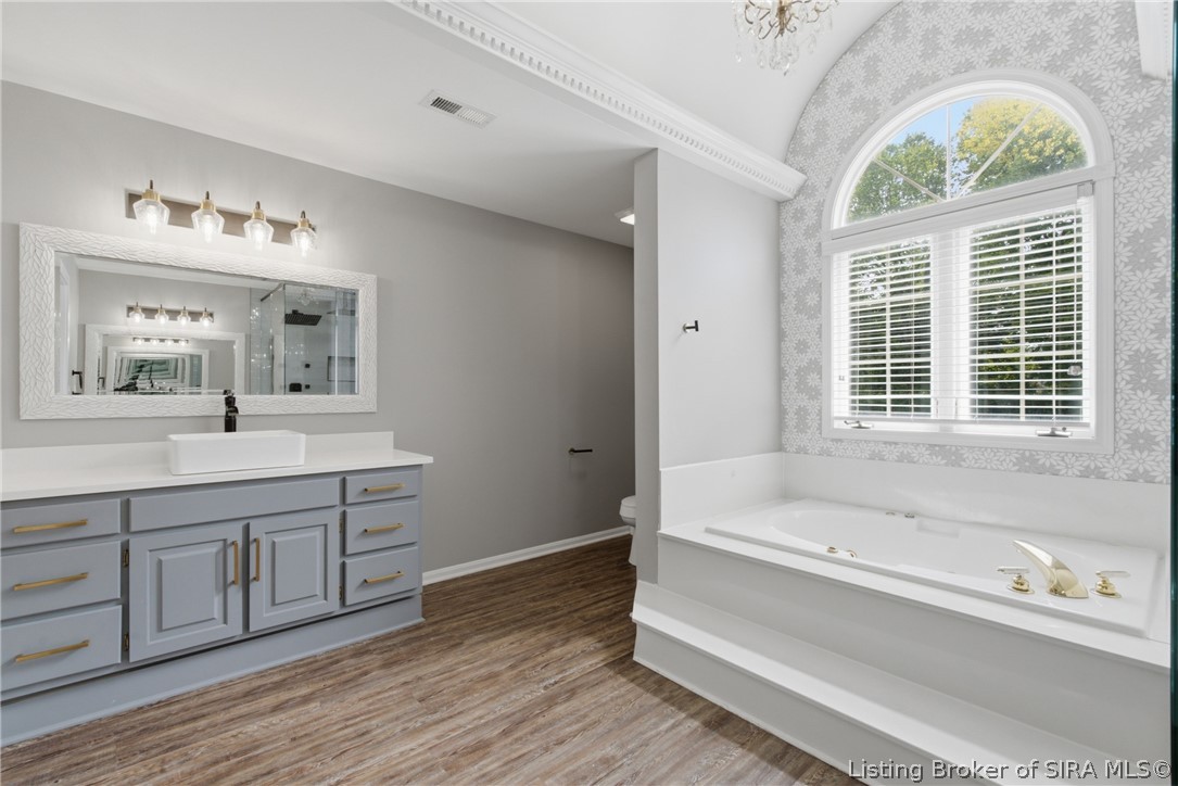 5715 Ridgefield Drive Property Photo 62