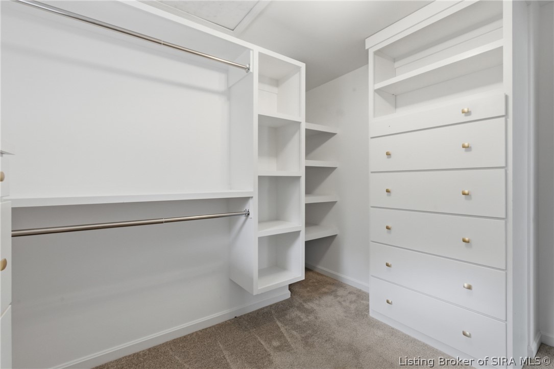 5715 Ridgefield Drive Property Photo 64